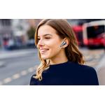 Casti bluetooth wireless EarFun Air Pro 3 TWS, ANC, Bluetooth 5.3, 520 mAh, USB-C, IPX5, Albastru 12 - lerato.ro
