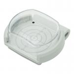 Aparat de masurat unghi solar EcoFlow Solar Angle Guide, 50 x 54 x 30 mm, Alb 3 - lerato.ro