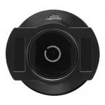 Cablu EcoFlow MC4 pentru conectare panouri solare, 30cm, Negru 4 - lerato.ro