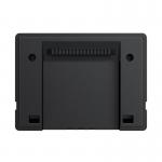 Baterie Plug In pentru frigiderul auto EcoFlow Glacier, 298Wh, Autonomie 24h, USB-C, Negru 5 - lerato.ro