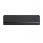 Baterie Plug In pentru frigiderul auto EcoFlow Glacier, 298Wh, Autonomie 24h, USB-C, Negru 6 - lerato.ro