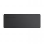 Baterie Plug In pentru frigiderul auto EcoFlow Glacier, 298Wh, Autonomie 24h, USB-C, Negru 8 - lerato.ro