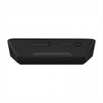 Baterie pentru aparatul de aer conditionat portabil EcoFlow WAVE 2, 820W, 1159 Wh, , USB-C / USB-A, Negru / Gri 3 - lerato.ro