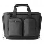 Geanta EcoFlow compatibila cu EcoFlow Delta 3, Waterproof, Negru 3 - lerato.ro