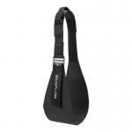 Kit curea de stabilizare EcoFlow seria WAVE, 155 × 1281 mm, Negru 3 - lerato.ro