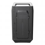 Baterie portabila pentru aparatul de aer condiționat EcoFlow WAVE 3, 1024Wh, 858W, IP65, Negru 2 - lerato.ro