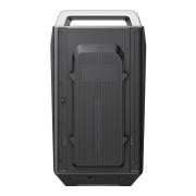 Baterie portabila pentru aparatul de aer condiționat EcoFlow WAVE 3, 1024Wh, 858W, IP65, Negru