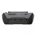 Baterie portabila pentru aparatul de aer condiționat EcoFlow WAVE 3, 1024Wh, 858W, IP65, Negru 5 - lerato.ro