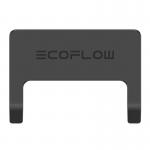 Redresor auto EcoFlow, cu clesti pentru pornire motor diesel sau benzina, 800W, 76A, mufa XT150, Negru 9 - lerato.ro