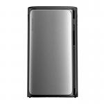 Centrala fotovoltaica Plug and Play EcoFlow Stream AC, 1.9 kWh, 800W, IP65, Black / Silver 2 - lerato.ro