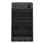 Centrala fotovoltaica Plug and Play EcoFlow Stream AC, 1.9 kWh, 800W, IP65, Black / Silver 4 - lerato.ro