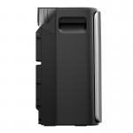 Centrala fotovoltaica Plug and Play EcoFlow Stream AC, 1.9 kWh, 800W, IP65, Black / Silver 5 - lerato.ro