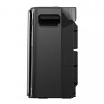 Centrala fotovoltaica Plug and Play EcoFlow Stream AC, 1.9 kWh, 800W, IP65, Black / Silver 8 - lerato.ro