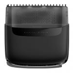 Centrala fotovoltaica Plug and Play EcoFlow Stream AC, 1.9 kWh, 800W, IP65, Black / Silver 10 - lerato.ro