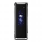 Baterie externa portabila EcoFlow RAPID Pro X, 27650 mAh, PD 300W, 3x USB-C, SIlver 2 - lerato.ro