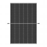 Kit fotovoltaic EcoFlow Stream Easy, 1040W, 2x panou solar EcoFlow Trina Solar, 1x Microinvertor EcoFlow Stream 800 W, 2x Cablu MC4, Negru 4 - lerato.ro