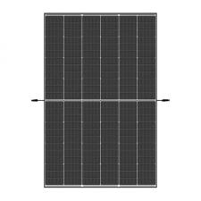 Sisteme si panouri solare, Panou solar EcoFlow Trina Solar, 520W, Conector TS4 / TS4 Plus / MC4 EV02, 1961 x 1134 x 30 mm, IP68, Negru, lerato.ro