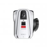 Masina de tuns iarba Smart Ecovacs GOAT A1600 LiDAR PRO, Wireless, 3000 rpm, 400 mp/h, 3000mAh, Dual LiDAR, IPX6, Alb 11 - lerato.ro
