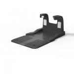 Masina de tuns iarba Smart Ecovacs GOAT O1200 LiDAR PRO, Wireless, 2250 rpm, 5800mAh, Multiline LiDAR, IPX6, Alb 7 - lerato.ro