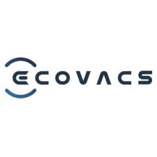 Ecovacs