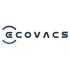 Ecovacs