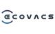 Ecovacs