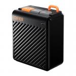 Boxa portabila wireless Edifier MP85, Bluetooth 5.3, 480 mAh, 2.2W, Negru 2 - lerato.ro