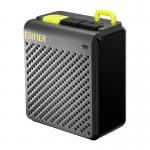 Boxa portabila wireless Edifier MP85, Bluetooth 5.3, 480 mAh, 2.2W, Gri 2 - lerato.ro
