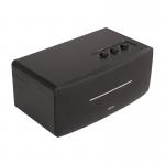 Boxa portabila wireless Edifier D12, Bluetooth 5.0, Negru 2 - lerato.ro