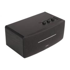 Boxa portabila wireless Edifier D12, Bluetooth 5.0, Negru