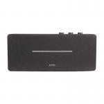 Boxa portabila wireless Edifier D12, Bluetooth 5.0, Negru 5 - lerato.ro