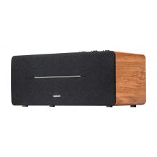 Boxa portabila wireless Edifier D12, Bluetooth 5.0, Maro
