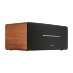 Boxa portabila wireless Edifier D12, Bluetooth 5.0, Maro 3 - lerato.ro