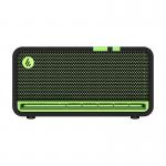 Boxa portabila wireless Edifier MP230, Bluetooth 5.0, 2500 mAh, Negru 2 - lerato.ro