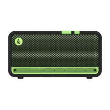 Boxa portabila wireless Edifier MP230, Bluetooth 5.0, 2500 mAh, Negru