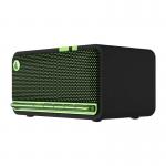 Boxa portabila wireless Edifier MP230, Bluetooth 5.0, 2500 mAh, Negru 3 - lerato.ro