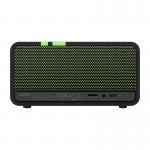 Boxa portabila wireless Edifier MP230, Bluetooth 5.0, 2500 mAh, Negru 5 - lerato.ro