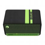 Boxa portabila wireless Edifier MP230, Bluetooth 5.0, 2500 mAh, Negru 6 - lerato.ro