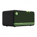 Boxa portabila wireless Edifier MP230, Bluetooth 5.0, 2500 mAh, Negru 4 - lerato.ro