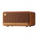 Boxa portabila wireless Edifier MP230, Bluetooth 5.0, 2500 mAh, Maro 8 - lerato.ro
