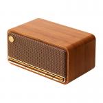 Boxa portabila wireless Edifier MP230, Bluetooth 5.0, 2500 mAh, Maro 3 - lerato.ro