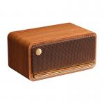 Boxa portabila wireless Edifier MP230, Bluetooth 5.0, 2500 mAh, Maro 7 - lerato.ro
