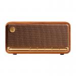 Boxa portabila wireless Edifier MP230, Bluetooth 5.0, 2500 mAh, Maro 2 - lerato.ro