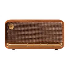 Boxa portabila wireless Edifier MP230, Bluetooth 5.0, 2500 mAh, Maro
