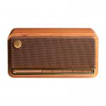 Boxa portabila wireless Edifier MP230, Bluetooth 5.0, 2500 mAh, Maro 5 - lerato.ro