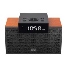 Boxa portabila wireless Edifier MP260, Bluetooth 5.0, 2600 mAh, Maro