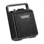 Boxa portabila wireless Edifier PP205, Bluetooth 5.0, 2000 mAh, Negru 4 - lerato.ro