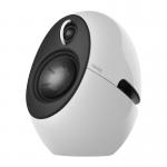 Boxe PC Edifier e25HD, RMS 15 W x2, Bluetooth 5.3, Alb 4 - lerato.ro