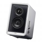 Boxe PC Edifier QR65, RMS 70W, Bluetooth 5.3, USB/USB-C, Alb 5 - lerato.ro