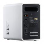Boxe PC Edifier QR65, RMS 70W, Bluetooth 5.3, USB/USB-C, Alb 4 - lerato.ro